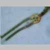 Leaf Cross 40er 05.jpg